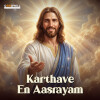 default album img
