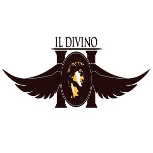 收聽Il Divino的Il Divino 2011歌詞歌曲