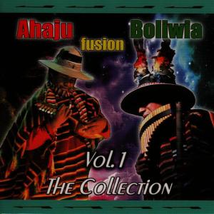 ดาวน์โหลดและฟังเพลง Good By My Love พร้อมเนื้อเพลงจาก Ahaju Fusion Boliwia
