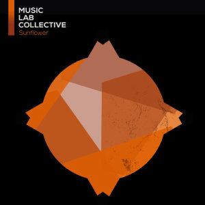ดาวน์โหลดและฟังเพลง Sunflower (arr. piano) พร้อมเนื้อเพลงจาก Music Lab Collective