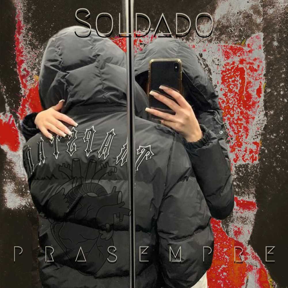 Pra Sempre