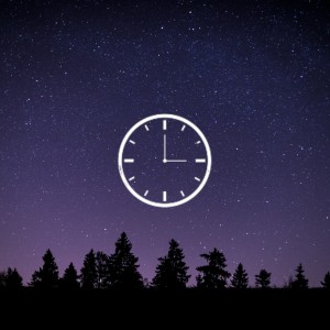 ดาวน์โหลดและฟังเพลง Obessions (Explicit) พร้อมเนื้อเพลงจาก Lierda