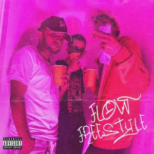 Listen to Flow Freestyle (Explicit) song with lyrics from Orarki