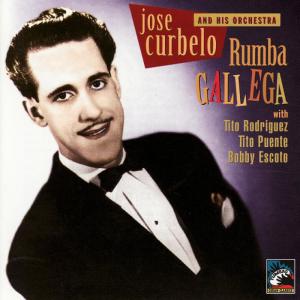 ดาวน์โหลดและฟังเพลง Tú Come' Pellejo พร้อมเนื้อเพลงจาก José Curbelo