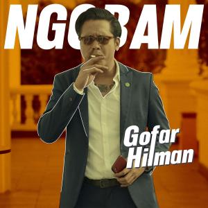 Listen to JADI DJ SEGAMPANG ITU #NGOBAM DIPHA BARUS song with lyrics from Gofar Hilman