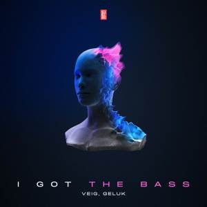 Album I Got the Bass from 