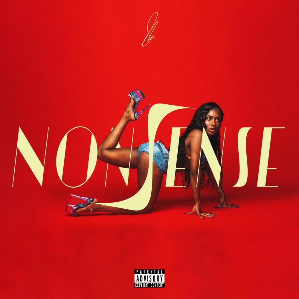 NONSENSE (Explicit)