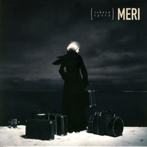 ดาวน์โหลดและฟังเพลง Meri พร้อมเนื้อเพลงจาก Itkevä tyttö