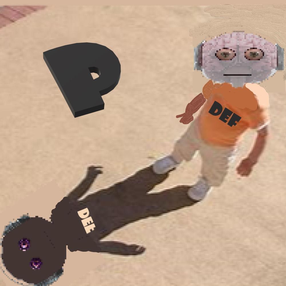 PaiR a DiCe