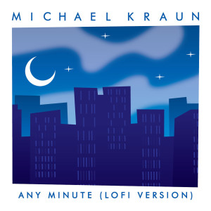 Listen to Sunshine for a Youngin' (Lofi Version) song with lyrics from Michael Kraun