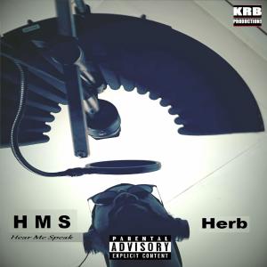 Album Hear Me Speak (Explicit) oleh Herb