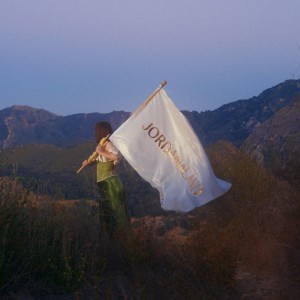 Listen to Still Do song with lyrics from Jordana