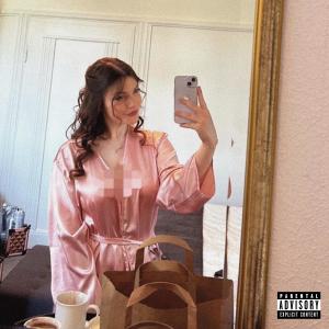 收聽HEARTLSS的See You (Explicit)歌詞歌曲