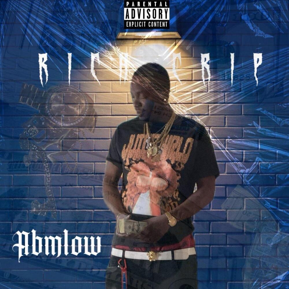 rich crip (Explicit)
