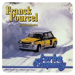 ดาวน์โหลดและฟังเพลง Woman in Love (Une femme amoureuse) [Remasterisé En 2014] (Remasterisé En 2014) พร้อมเนื้อเพลงจาก Franck Pourcel