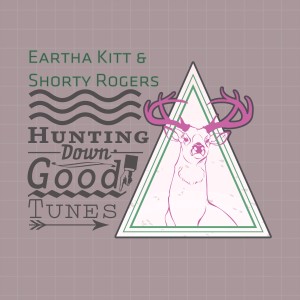 收听Eartha Kitt的Long Gone歌词歌曲