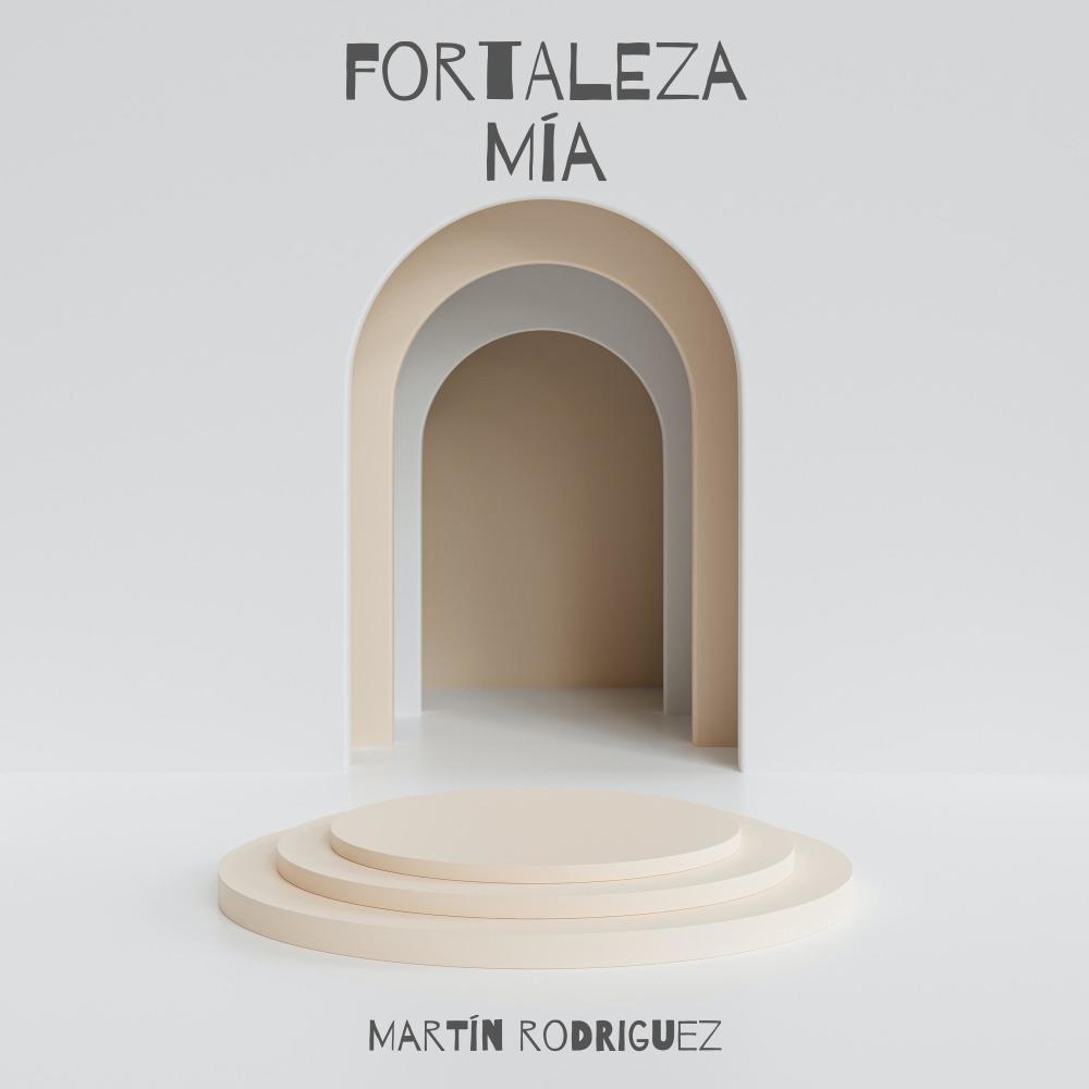 Fortaleza Mía