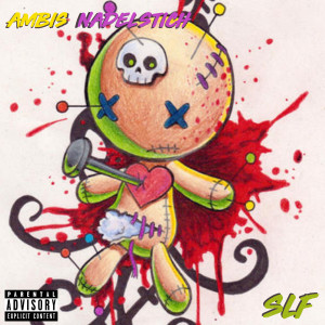 Listen to Ambis Nadelstich (Explicit) song with lyrics from SLF