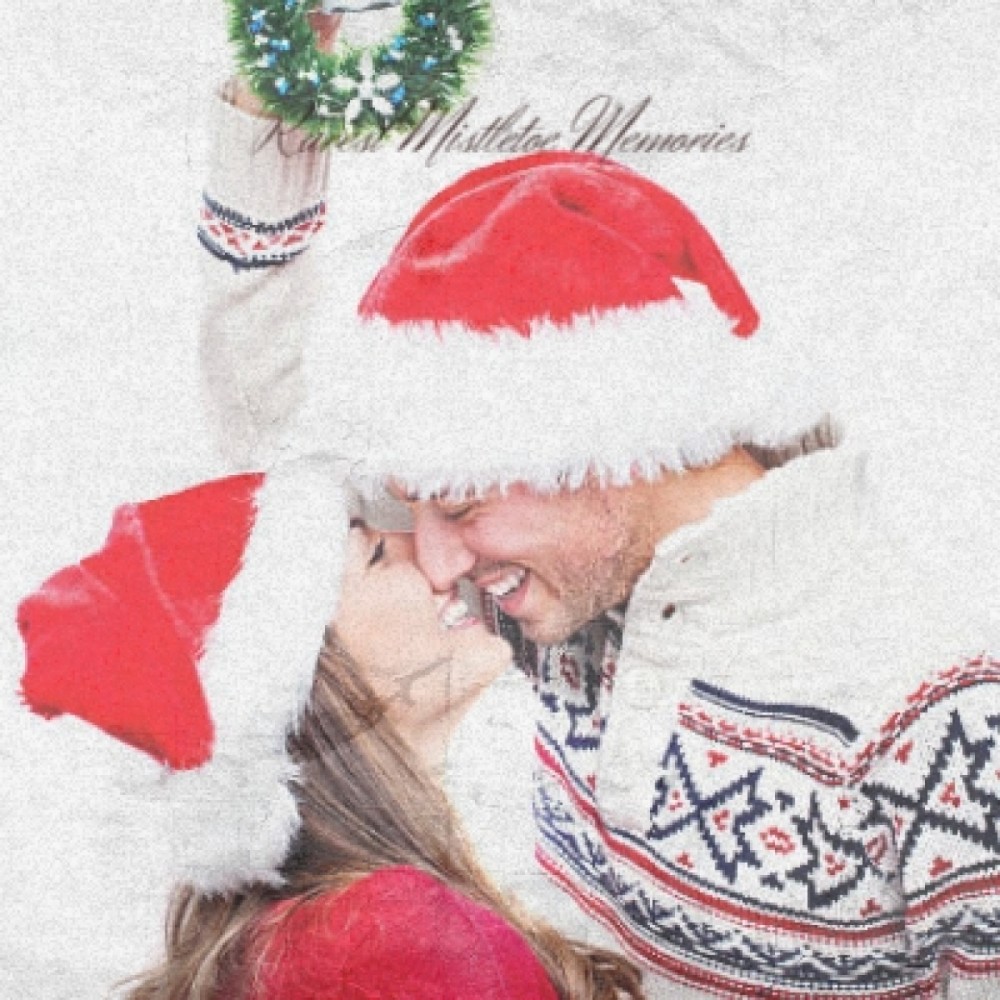 Auld Lang Syne