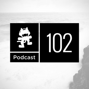 ดาวน์โหลดและฟังเพลง Monstercat Podcast Ep. 102 (Heartbit Mini Mix) พร้อมเนื้อเพลงจาก Monstercat