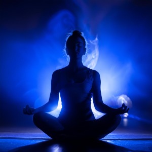 ดาวน์โหลดและฟังเพลง Los Ritmos Ayudan A Profundizar La Meditación พร้อมเนื้อเพลงจาก Paz reparadora