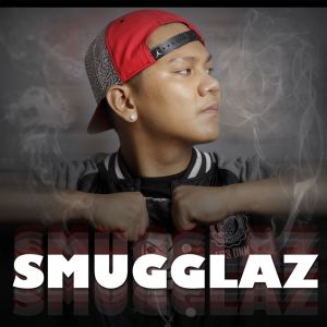 收聽Smugglaz的Ngayong Nauna Na歌詞歌曲