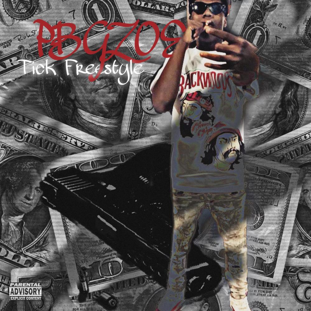 (Tick Freestyle) (Explicit)