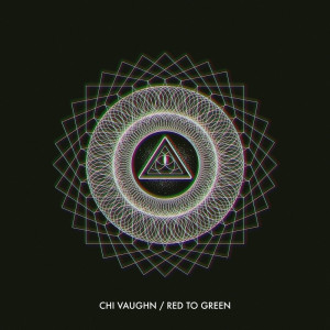 收聽Chi Vaughn的Only if You Stay歌詞歌曲