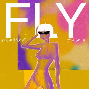 Listen to Fly song with lyrics from Chubby Q