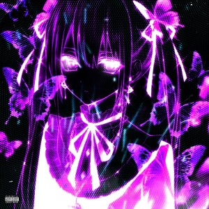Album Blood (Explicit) from Playnex