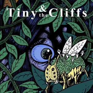 ดาวน์โหลดและฟังเพลง Monster พร้อมเนื้อเพลงจาก Tiny & the Cliffs
