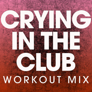 收聽Power Music Workout的Crying in the Club (Extended Workout Mix)歌詞歌曲