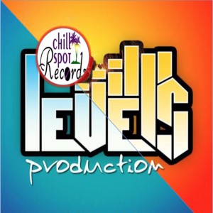 收聽Tocky Vybz的Munamato歌詞歌曲