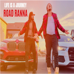 Listen to Life Is a Journey song with lyrics from Road Ranna