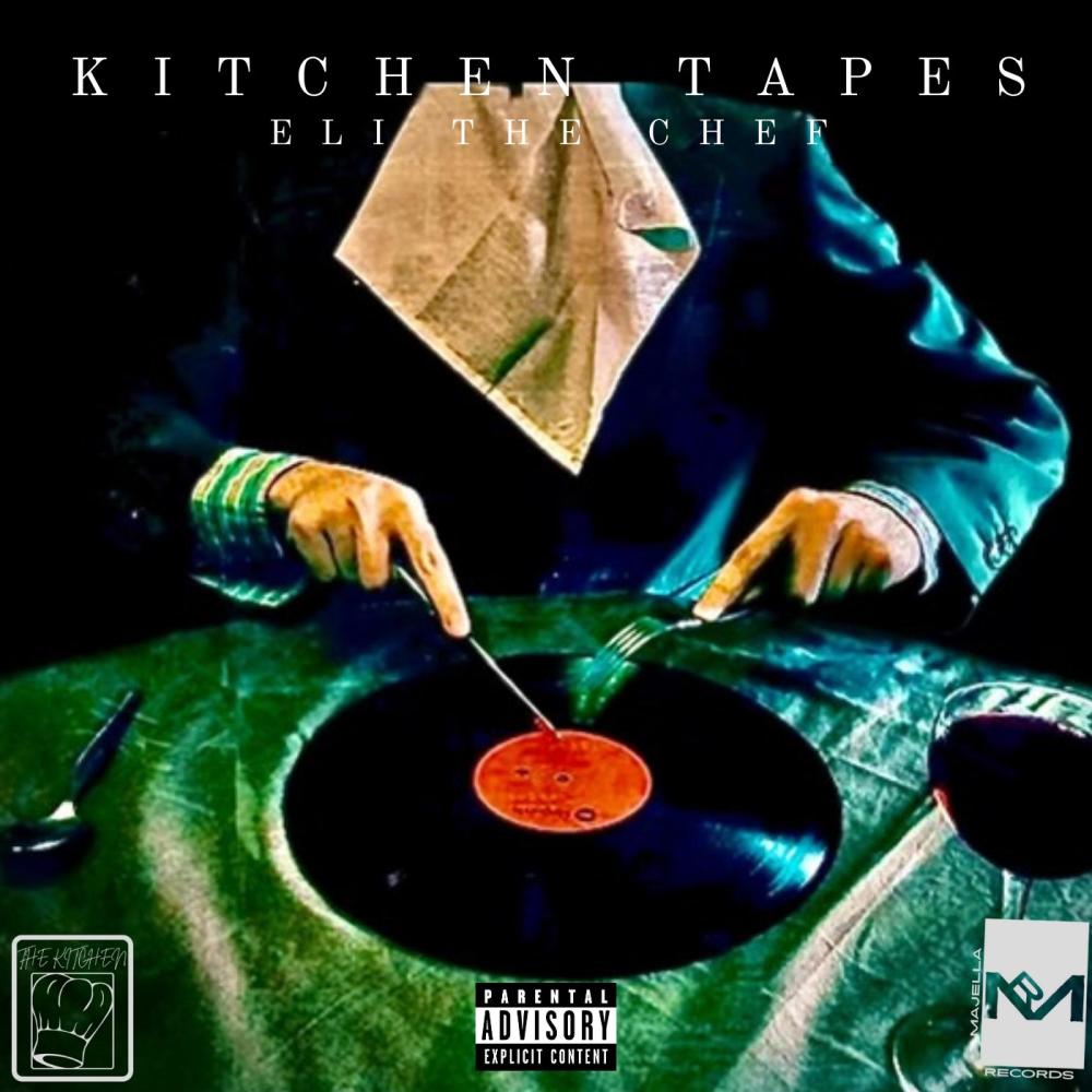 W3N0TDASAM3 (Explicit)