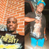 default album img