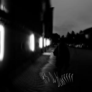 收聽Steezi的A Story by Ghx$t X Steez (feat. Ghx$t) (Explicit)歌詞歌曲