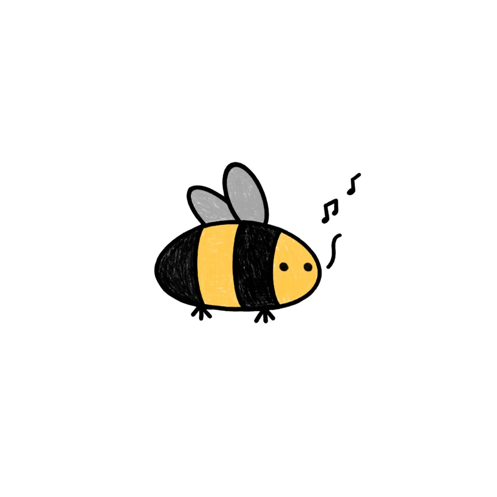 tnbee