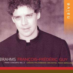 收聽London Philharmonic Orchestra的Piano Concerto No. 2 in B-Flat Major, Op. 83: III. Andante in B-Flat Major, Op. 83: III. Andante歌詞歌曲
