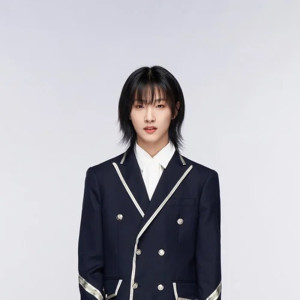  胡烨韬