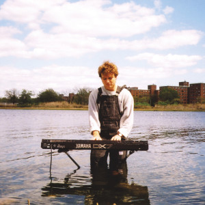 ดาวน์โหลดและฟังเพลง Zhe Doan #1 พร้อมเนื้อเพลงจาก Mac Demarco