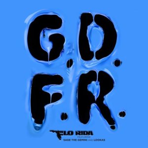 Gdfr flo rida audio