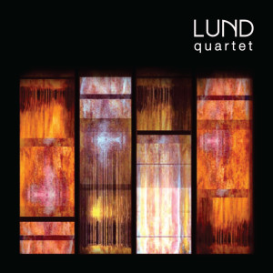ดาวน์โหลดและฟังเพลง Loves Madness พร้อมเนื้อเพลงจาก Lund Quartet