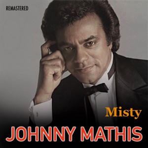 ดาวน์โหลดและฟังเพลง The Twelfth of Never (Remastered) พร้อมเนื้อเพลงจาก Johnny Mathis