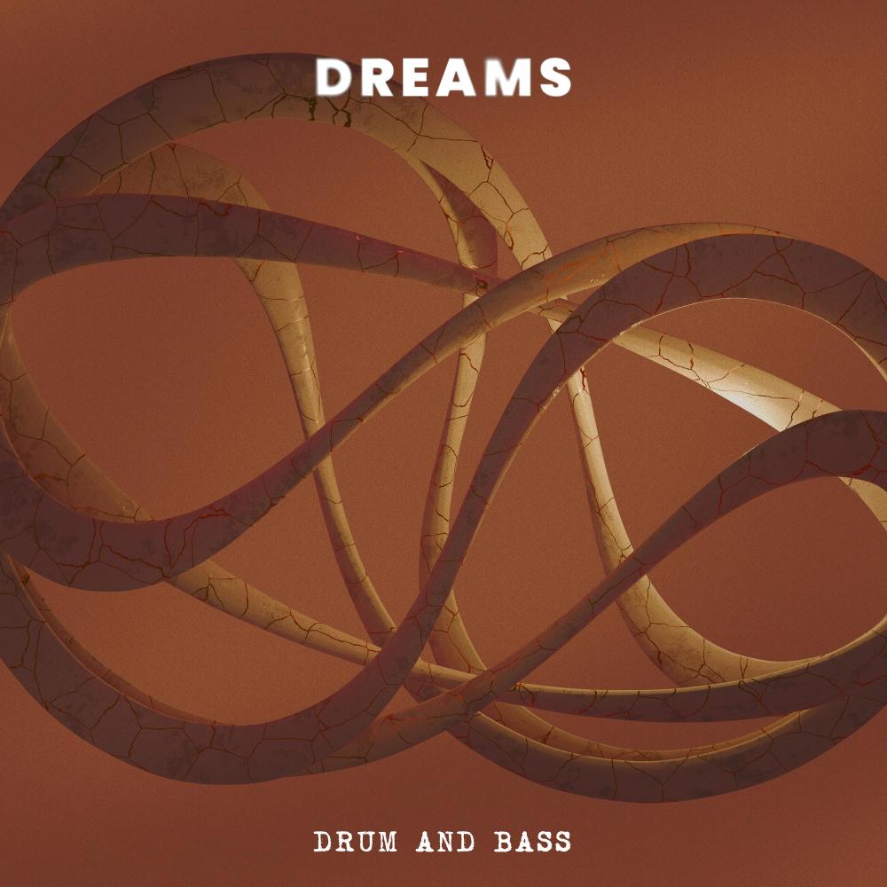 Dreams