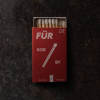 default album img