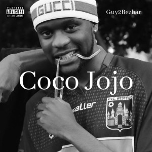 Coco Jojo (Explicit)