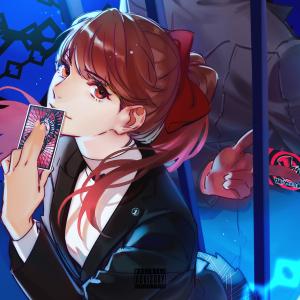 收聽AsaphDaKing的F.F.C.A.B. (feat. Lord Death) (Explicit)歌詞歌曲