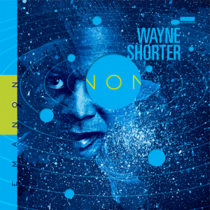 收聽Wayne Shorter的The Three Marias (The Wayne Shorter Quartet With Orpheus Chamber Orchestra)歌詞歌曲