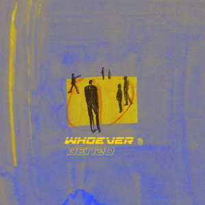 ดาวน์โหลดและฟังเพลง 随便谁 พร้อมเนื้อเพลงจาก 李大奔